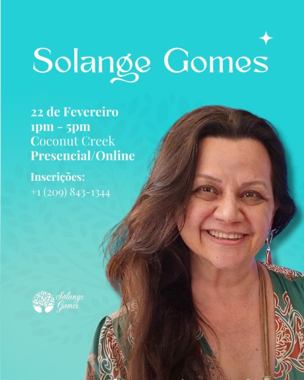 Workshop Solange Fevereiro25