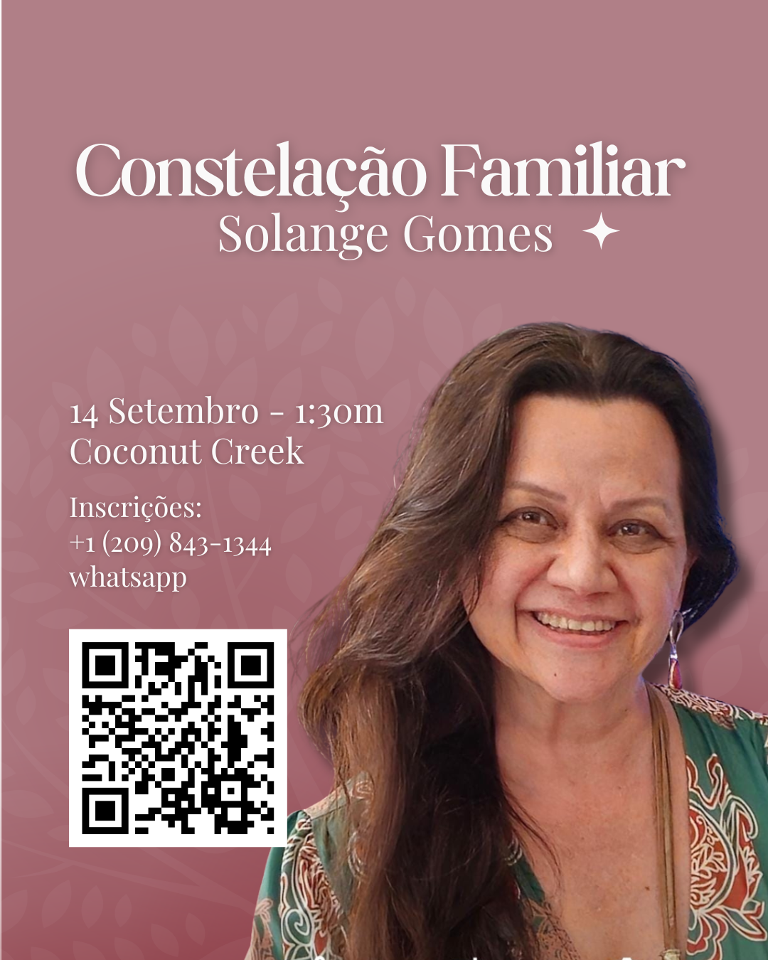 ARTE PUBLICIDADE (5)